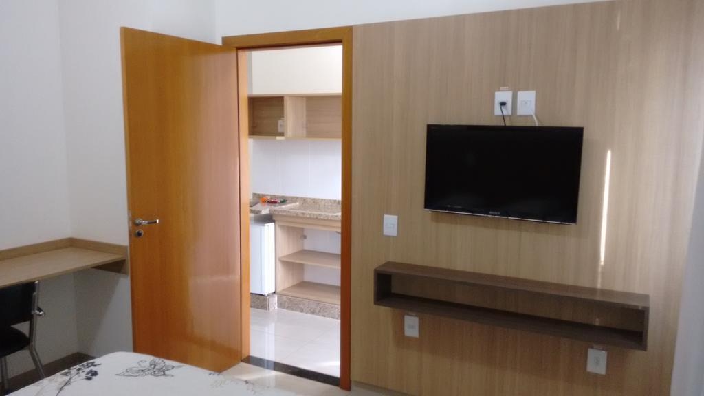 Pantanal Norte Hotel Cuiabá Pokoj fotografie